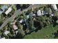 55 Hauraki Road, Oneroa, Waiheke Island - Carousel 1