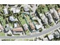 95 Wade River Road, Stanmore Bay, Whangaparaoa - Carousel 1