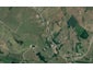 617 Horseshoe Bush Road, Albany - Carousel 1