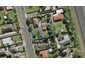 28 Crawford Avenue, Mangere Bridge, Auckland - Carousel 1