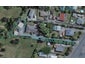 12A French Street, Lansdowne, Masterton - Carousel 1