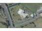 6 Wavy Knowes Drive, Waldronville, Dunedin - Carousel 1