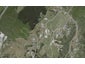 124 Anlaby Road, Nikau Valley, Paraparaumu - Carousel 1