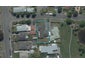4 Sanctuary Gardens, Shirley, Christchurch - Carousel 1