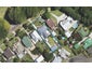 13 Richardson Avenue, Whataupoko, Gisborne - Carousel 1