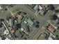 42 Clarke Avenue, Highbury, Palmerston North - Carousel 1