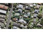 32A Kingsway Avenue, Sandringham, Auckland - Carousel 1