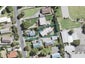 5 Church Street, Swanson, Auckland - Carousel 1