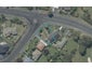 166 Chapman Street, Wakari, Dunedin - Carousel 1