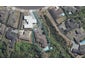 174 Saint James Drive, Huntington, Hamilton - Carousel 1