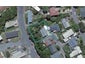 21 Caribou Place, Kingston, Wellington - Carousel 1