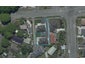 8 Orion Street, Shirley, Christchurch - Carousel 1