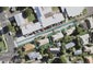 37A Takanini School Road, Takanini, Auckland - Carousel 1