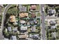 2/86 Birkenhead Avenue, Birkenhead, Auckland - Carousel 1