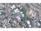 11 Park Place, Richmond Heights, Taupō - Carousel 1