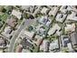 7 Daria Place, Northpark, Auckland - Carousel 1