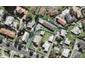 1/27 Miro Street, New Lynn, Auckland - Carousel 1