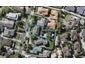 2/7 Sprott Road, Kohimarama, Auckland - Carousel 1