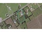 39 Brown Road, Brixton, Waitara - Carousel 1