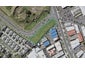 84A Morrin Road, St Johns, Auckland - Carousel 1
