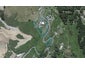 155 Horokiwi Road, Horokiwi, Wellington - Carousel 1