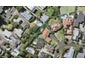 11 Hopkins Crescent, Kohimarama, Auckland - Carousel 1