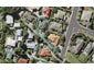 30A Woodstock Road, Forrest Hill, Auckland - Carousel 1