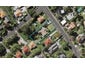 61 Tautari Street, Orakei, Auckland - Carousel 1