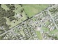 1 Leigh Road, Warkworth - Carousel 1