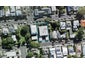 6/29 Douglas Street, Ponsonby, Auckland - Carousel 1