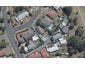 2 Willow Road, Hillcrest, Hamilton - Carousel 1
