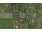 268 McIvor Road, Waihopai, Invercargill - Carousel 1