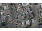 4A Dalton Crescent, Dinsdale, Hamilton - Carousel 1