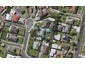 3A Bolton Place, Otara, Auckland - Carousel 1