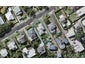 107 Norwood Road, Bayswater, Auckland - Carousel 1