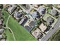 2/27 Tumbridge Place, Somerville, Manukau - Carousel 1