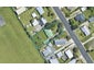 40 Brookland Road, Western Heights, Rotorua - Carousel 1
