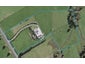 993 Tauhoa Road, Kaipara Flats, Warkworth - Carousel 1