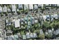 50 Lincoln Street, Ponsonby, Auckland - Carousel 1