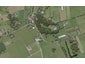 163 Old Hautere Road, Hautere, Otaki - Carousel 1