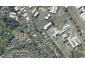 20 Totara Street, Putāruru - Carousel 1