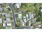7 Argus Street, Sunnybrook, Rotorua - Carousel 1