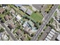 71 Bruce McLaren Road, Henderson, Auckland - Carousel 1