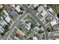2 Moore Avenue, Maraenui, Napier - Carousel 1