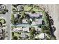 55 Rothesay Bay Road, Rothesay Bay, Auckland - Carousel 1
