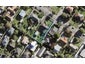 8/20 Oakley Avenue, Waterview, Auckland - Carousel 1