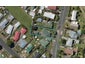 81 Boundary Road, Tikipunga, Whangarei - Carousel 1