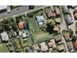 2 Katatai Street, Favona, Auckland - Carousel 1