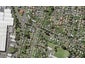 4/213 Tripoli Road, Point England, Auckland - Carousel 1