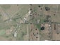 187 Koromatua Road, Temple View, Hamilton - Carousel 1